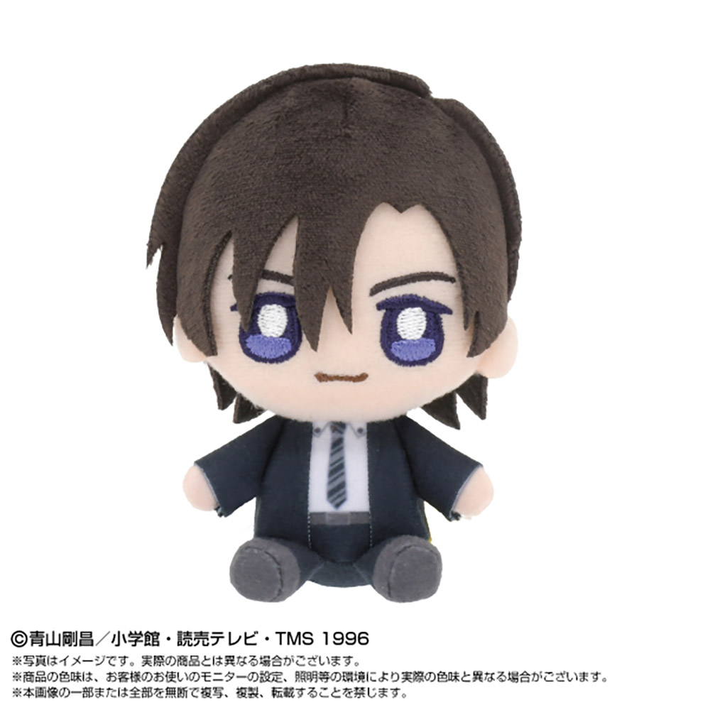 名探偵コナン PlayCharm 萩原研二